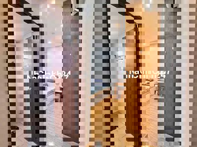 CHÍNH CHỦ BÁN GẤP RUBY 3PN THOÁNG MÁT