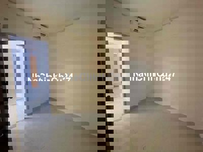 bán gấp chung cư Sơn An cạnh bệnh viện Đồng Nai ,căn trống chính chủ