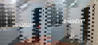 Cần bán nhà chính chủ huỳnh đình hai