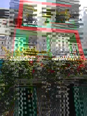 NHÀ BÁN CHÍNH CHỦ