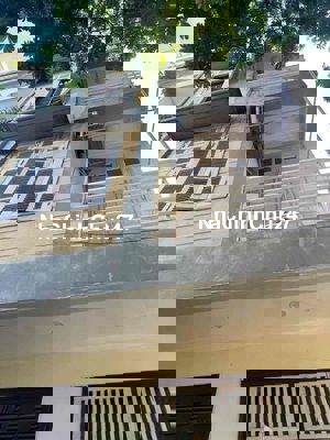 CHÍNH CHỦ BÁN NHÀ ĐẸP PHÚC DIỄN- Ô TÔ ĐỖ CỬA- 5 TẦNG-TIỆN ÍCH.