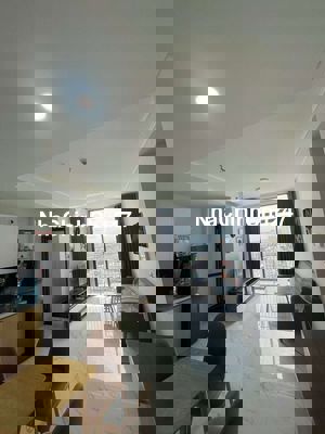 Chính chủ cần bán căn hộ Asiana Capella