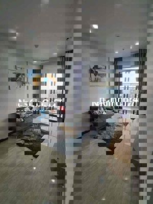 Chủ cần bán gấp căn Bcons Bee 2tỷ