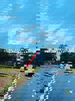 CHÍNH CHỦ XỬ LÝ NGÂN HÀNG 150M FULL THỔ YÊN BÀI BA VÌ SÁT METRO HOÀ LA