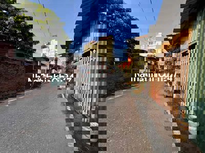 Chính chủ cần bán lô đất kẹt 280m2 tại Xã Vân Côn, Hoài Đức, Hà Nội