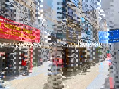 Chính chủ bán nhà đẹp tại Lâm Du
🏡 Thông tin căn nhà:
Diện tích: 62m²