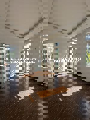 CHỦ CẦN BÁN GẤP → NHÀ MỚI 6X TỶ CÓ THƯƠNG LƯỢNG,