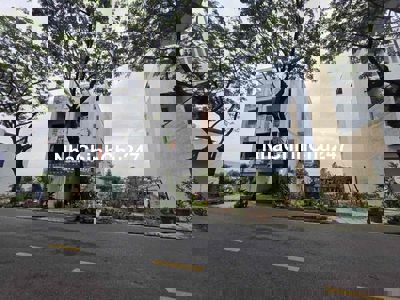 CHỦ GỞI BÁN SHophouse TRỤC FPT – CỔNG VÀO LÀNG ĐẠI HỌC