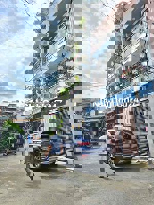 CHỦ BÁN NHÀ GIẢM GIÁ 2TỶ SO VỚI KHU VỰC XUNG QUANH