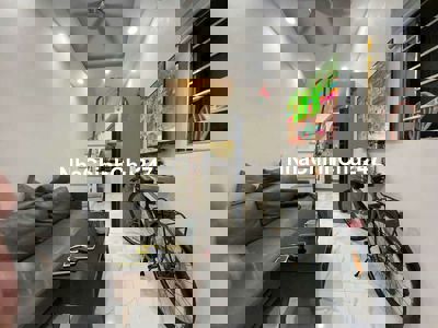 [Chính chủ] Cần bán căn nhà tại trung tâm quận Ba Đình