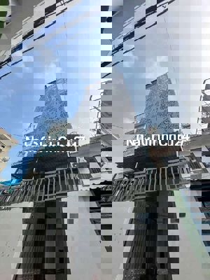 CHỦ GIẢM 600TR - CHDV 20P - DÒNG TIỀN 120TR 1 TH