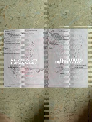 Chính chủ ngộp,bán gấp,Tiền Giang ,thị trấn Vĩnh Bình