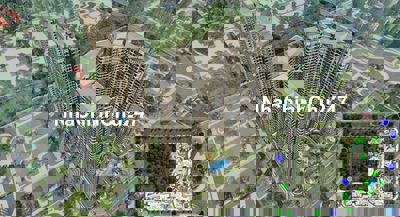 chính chủ - bán gấp căn 3pn bên Lumier