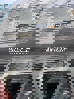 NHÀ 1 LẦU. TA 15. CHINH CHỦ. QUẬN 12