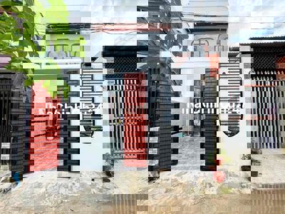 Chính Chủ Bán Căn Nhà 5x15m shr 1 tỷ 950tr