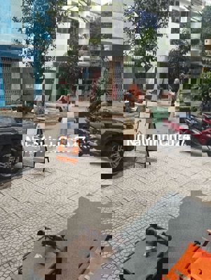 Chính chủ cần bán gấp lô đất mặt tiền an thượng 21,NHS, TPĐN