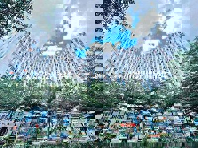 chính chủ cần bán