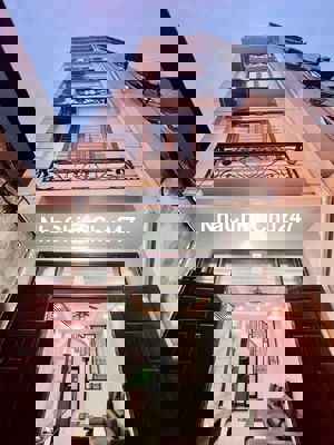 Chính chủ cần bán