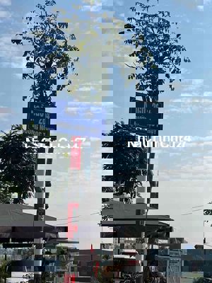 bán nhà chính chủ