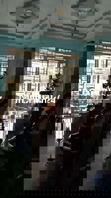 Bán nhà chính chủ