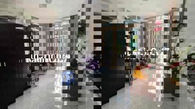 Nhà Thích Quảng Đức - Phú Nhuận (Tìm chính chủ mới)