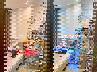 BÁN NHÀ CHÍNH CHỦ