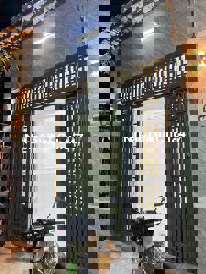 CHÍNH CHỦ CẦN BÁN