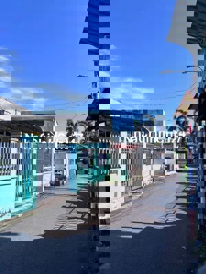 CHÍNH CHỦ NGỘP NGÂN HÀNG BÁN GẤP LÔ ĐẤT ĐẸP PHƯỜNG TAM LONG TP HCM