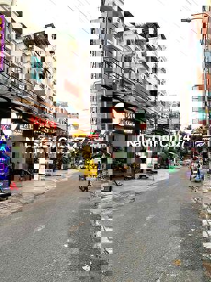 CHỦ BÁN ĐẤT KHU CĂN CỨ 26 KD BUÔN BÁN