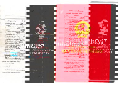 Đất Full T, 2 mặt tiền hẻm, Xe tải chạy vào sân nhà ( Chính chủ)