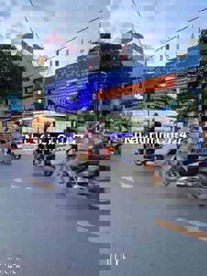 Chính chủ bán 15p CHDV giá 5ty990