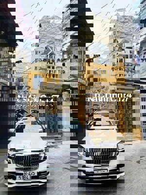 LẦU ĐÀI TÌNH ÁI DÁT VÀNG NHÀ CHÍNH CHỦ BÁN