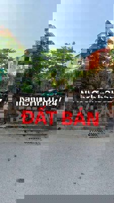 Chính chủ bán mảnh đất đẹp Ngọc Thụy Diện tích: 54m Giá: 6.35 tỷ