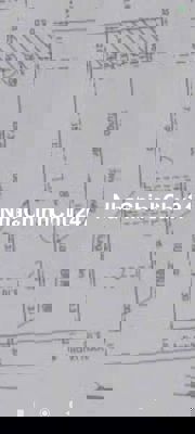 Chính chủ bán nhà Dân Chủ Hiệp Phú 80m2 5*16 giá 5.95 tỷ hẻm 6m