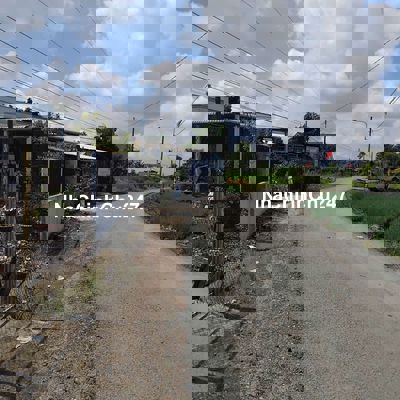 CHỦ NGÔP CẦN BÁN ĐẤT MT GIÁ RẺ