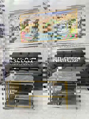 Nhà bán chính chủ