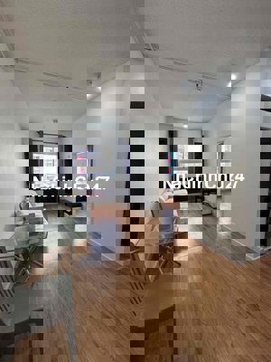 chính chủ cần tiền bán gấp