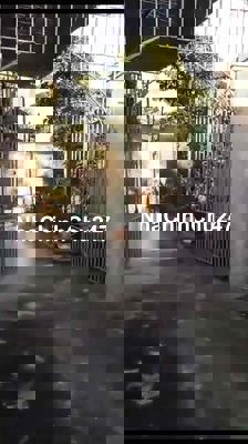 Bán nhà cấp 4 chính chủ 173m2