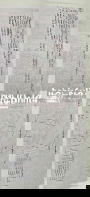 Chính chủ Bán khu đất đẹp