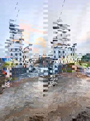 THƯƠNG LƯƠNG NGAY CHỦ