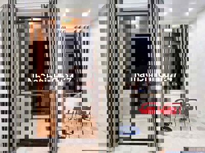 CHỦ GỬI BÁN TOÀ HOÀNG CÔNG CHẤT - DÒNG TIỀN 30tr