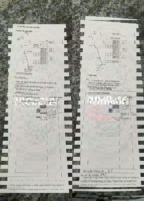 ✅ 753/15 LÒ GỐM, QUẬN 6, 244M2, CHÍNH CHỦ BÁN GẤP 16.5 (67tr/m2)