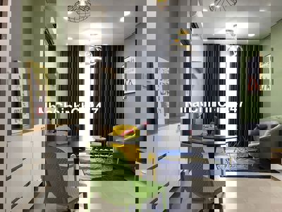 Chính chủ bán căn River Panorama Quận 7.