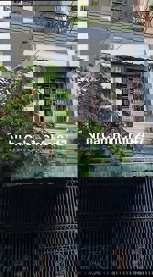 Chính chủ bán nhà mặt tiền Hải Châu