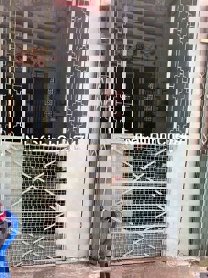 Nhà chính chủ cần bán tại quận 1