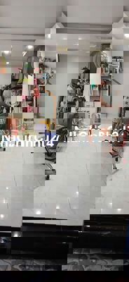 Bán nhà chính chủ đường Thạnh Lộc 19 phường Thạnh Lộc quận 12