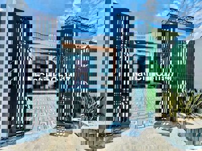 Chính chủ kẹt tiền cần bán gấp