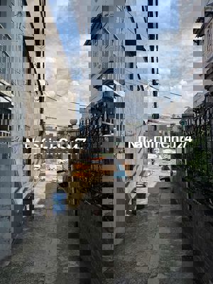 CHÍNH CHỦ BÁN ĐẤT 3 MẶT TIỀN ĐƯỜNG 145 ĐỖ XUÂN HỢP CHỈ 6 TỶ