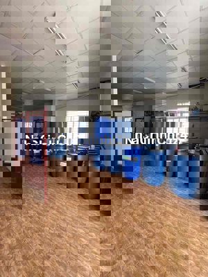 🎉 HOT – BÁN NHÀ CHÍNH CHỦ NGANG KHỦNG 8M – 5 TẦNG – CÓ THANG MÁY –