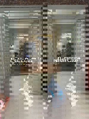 CHÍNH CHỦ - MẶT TIỀN NB GÒ DẦU - 4X20- 1 LẦU -3PN-2WC- GIÁ RẺ